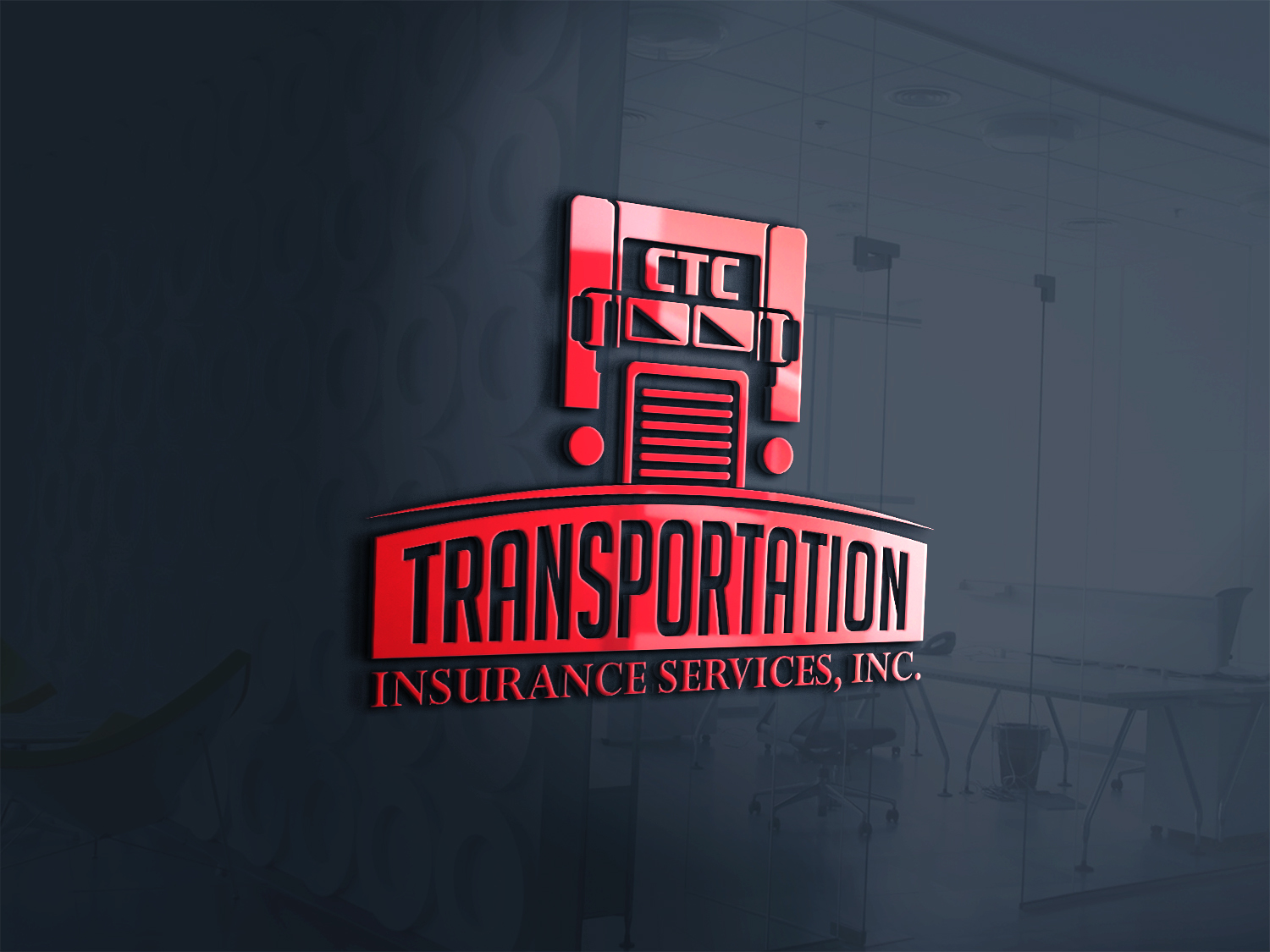 Logo Design by IMD-HUB for this project | Design #12315331