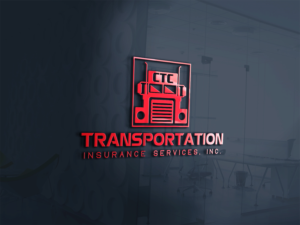 Logo Design by IMD-HUB for this project | Design: #12317198