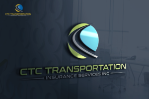 Design de Logo par Leesa