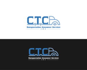 Logo Design by amiled02