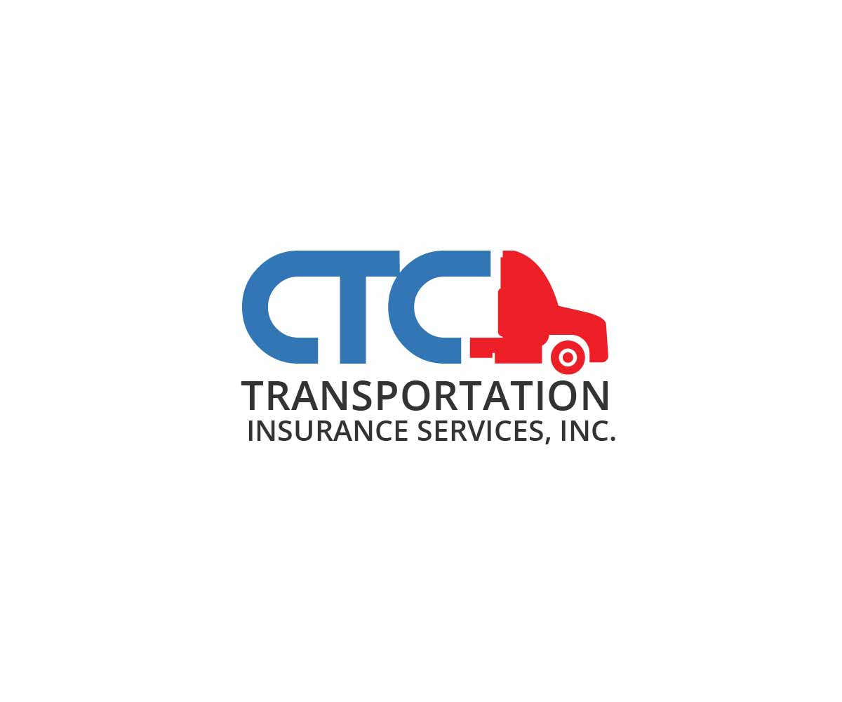 Logo Design by GliderGraphx for this project | Design #12310493