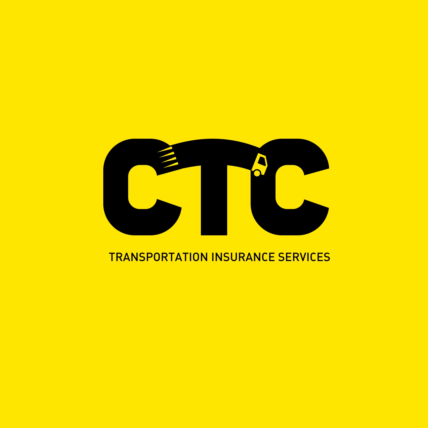 Logo Design by Marcos! for this project | Design #12335169