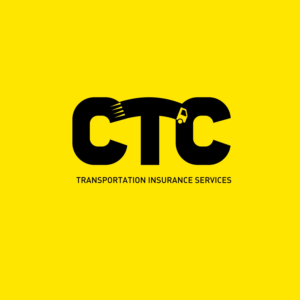 Logo Design by Marcos! for this project | Design: #12335169