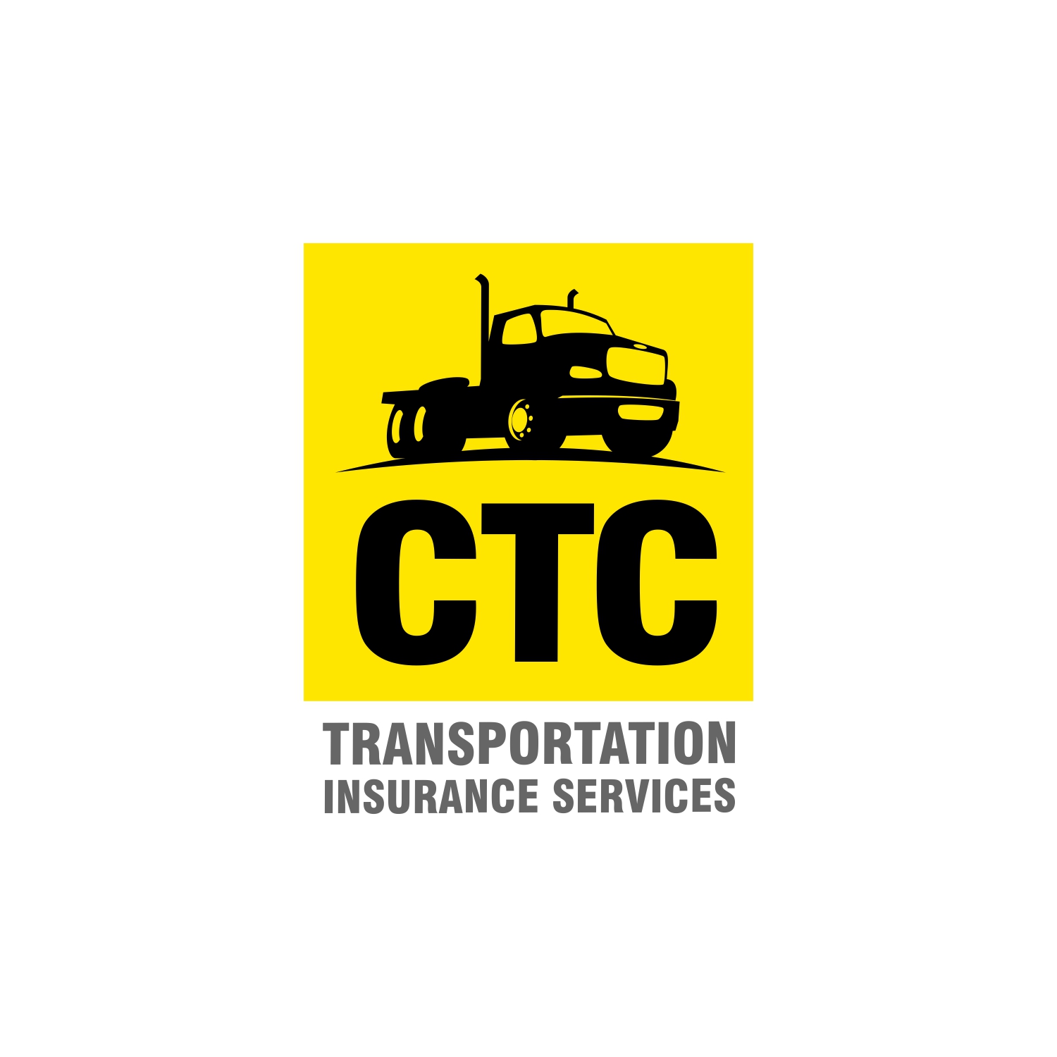 Logo Design by Marcos! for this project | Design #12335170