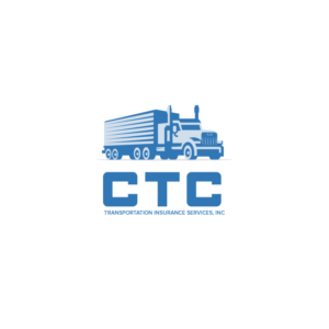 Logo Design by Monika B for this project | Design: #12322925