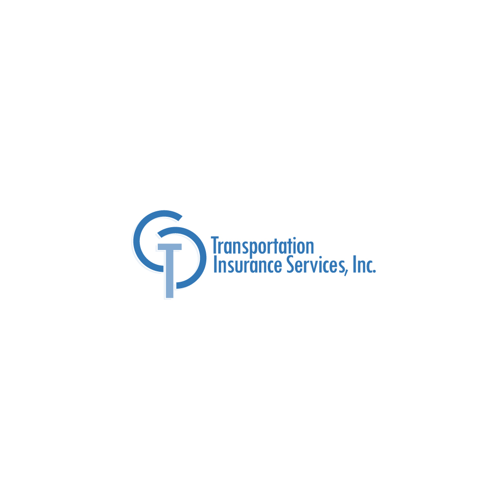 Design de Logo par Sujit Banerjee pour ce projet | Design #12305750