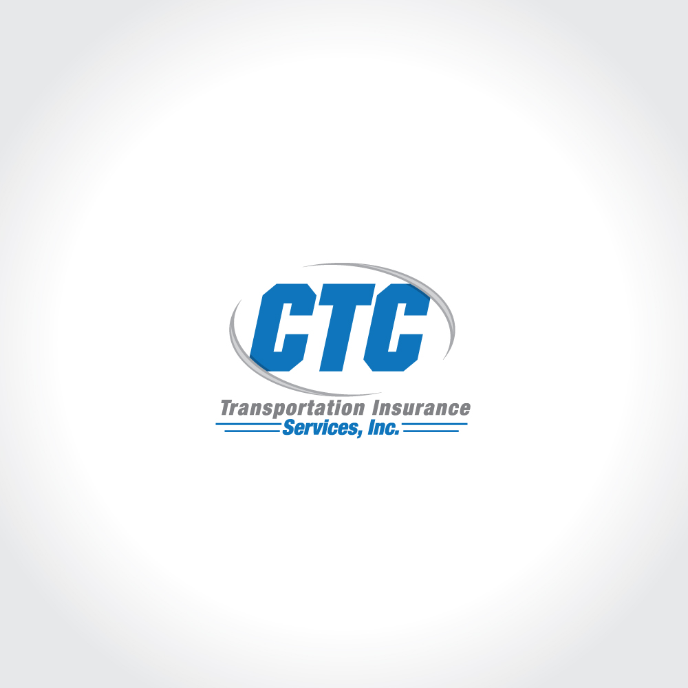 Logo Design by Sujit Banerjee for this project | Design #12305754