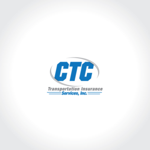 Logo Design by Sujit Banerjee for this project | Design: #12305754