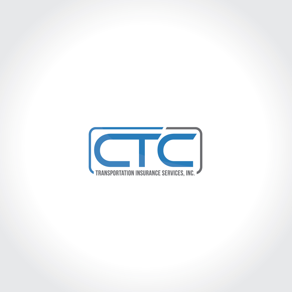 Logo Design by Sujit Banerjee for this project | Design #12305755