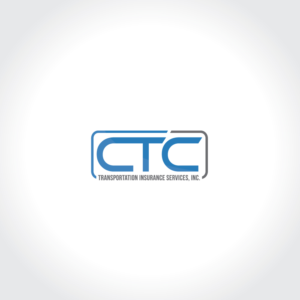 Logo Design by Sujit Banerjee for this project | Design: #12305755