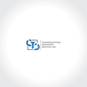 Logo Design by Sujit Banerjee for this project | Design: #12305756