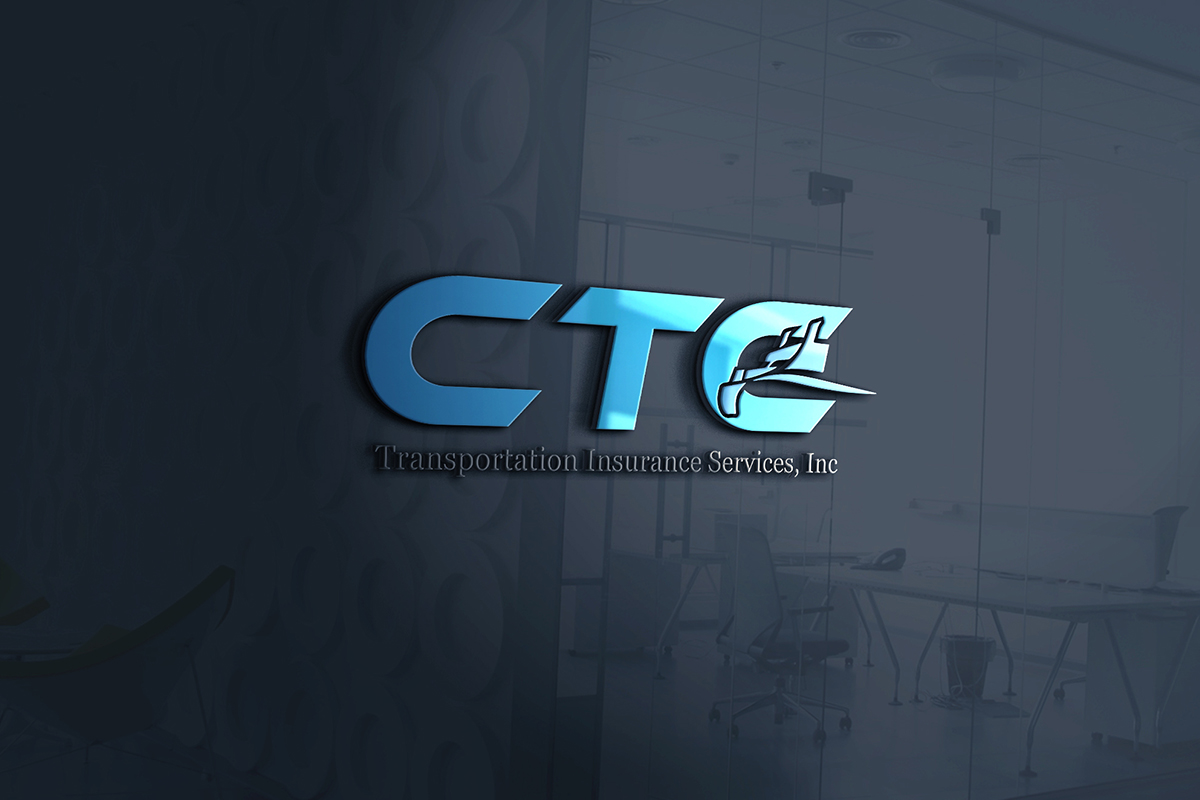 Logo Design by Ather Ali Khan for this project | Design #12391681