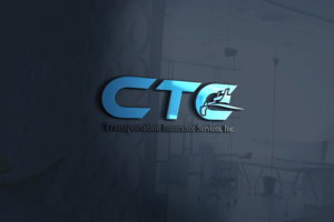 Logo Design by Ather Ali Khan for this project | Design: #12391681