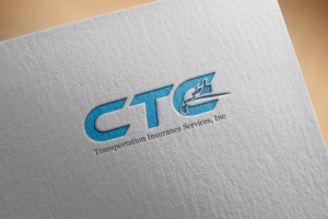 Logo Design by Ather Ali Khan for this project | Design: #12391682