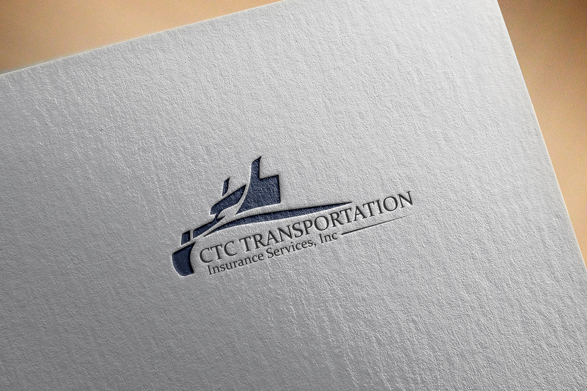 Logo Design by Ather Ali Khan for this project | Design #12391683