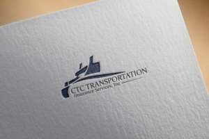 Logo Design by Ather Ali Khan for this project | Design: #12391683