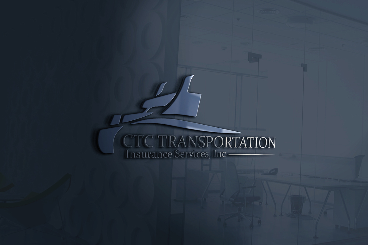 Diseño de Logo por Ather Ali Khan para este proyecto | Diseño #12391684