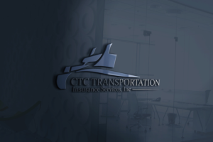 Logo Design by Ather Ali Khan for this project | Design: #12391684