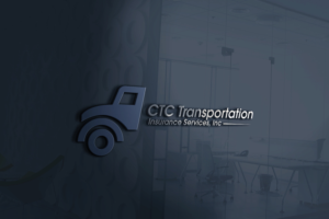 Logo Design by Ather Ali Khan for this project | Design: #12391832