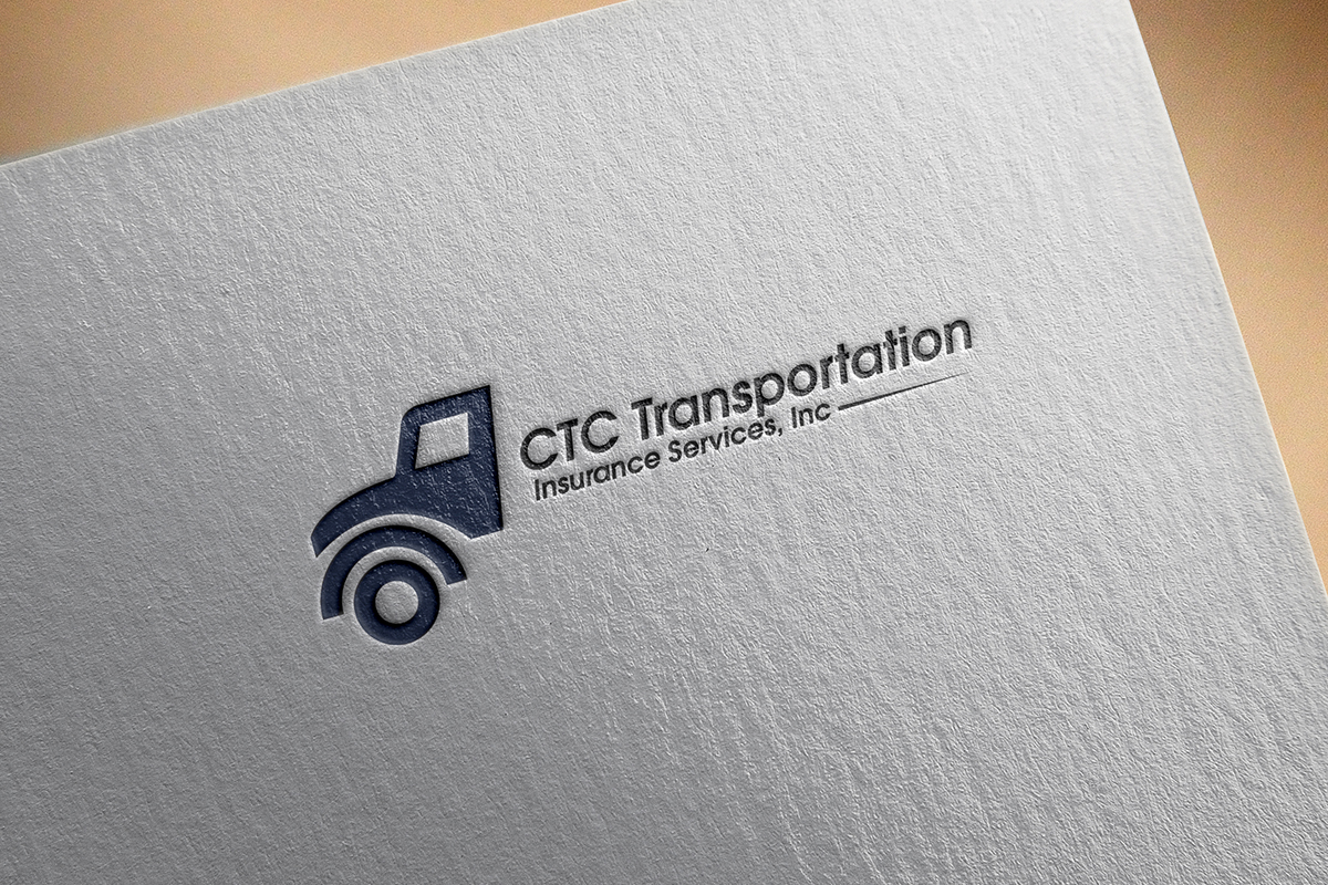 Logo-Design von Ather Ali Khan für dieses Projekt | Design #12391833