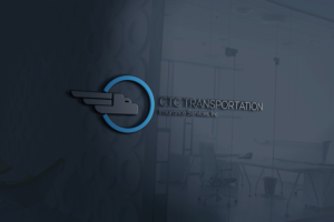 Logo Design by Ather Ali Khan for this project | Design: #12392071