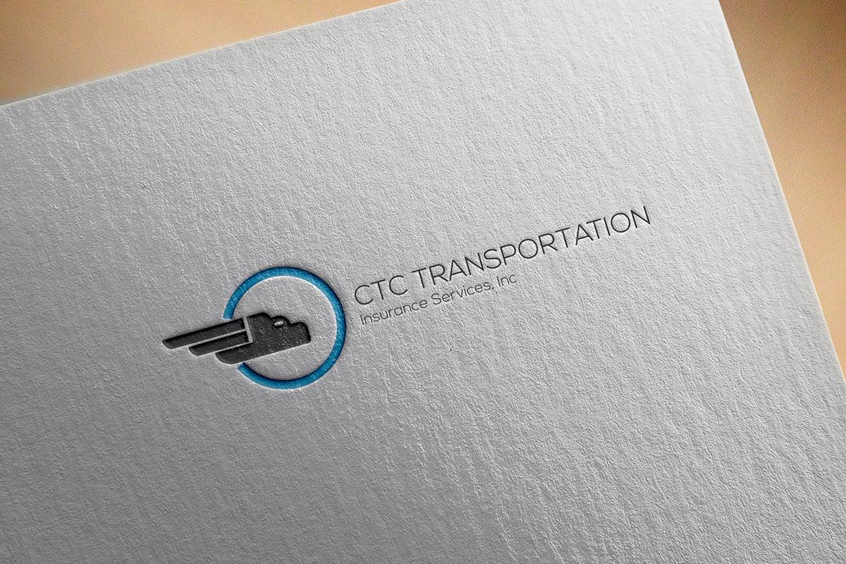 Logo Design by Ather Ali Khan for this project | Design #12392072