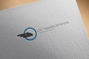 Logo Design by Ather Ali Khan for this project | Design: #12392072