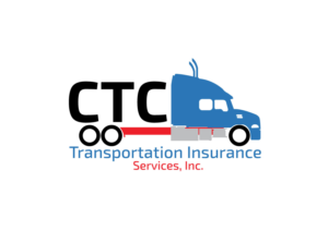 Logo Design by Impressive Sol