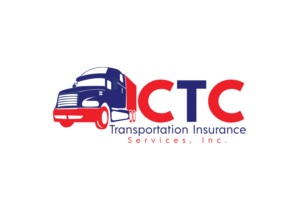 Logo Design by Impressive Solutions for this project | Design: #12330331
