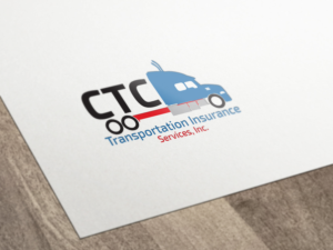 Logo Design by Impressive Solutions for this project | Design: #12330345