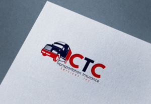 Logo Design by Impressive Solutions for this project | Design: #12330346
