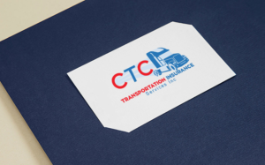 Logo Design by Impressive Solutions for this project | Design: #12330468