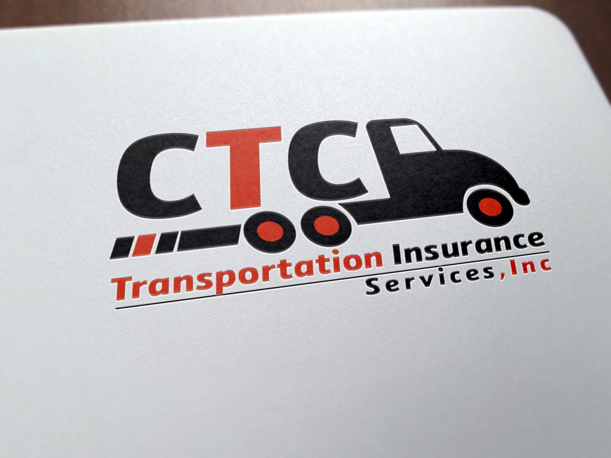 Logo Design by Impressive Solutions for this project | Design #12330470