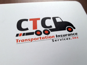 Logo Design by Impressive Solutions for this project | Design: #12330470