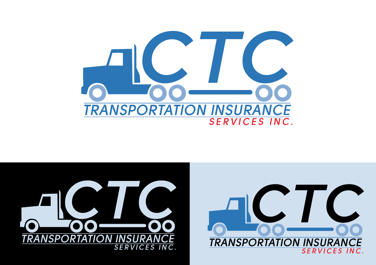 Logo Design by Impressive Solutions for this project | Design #12330471