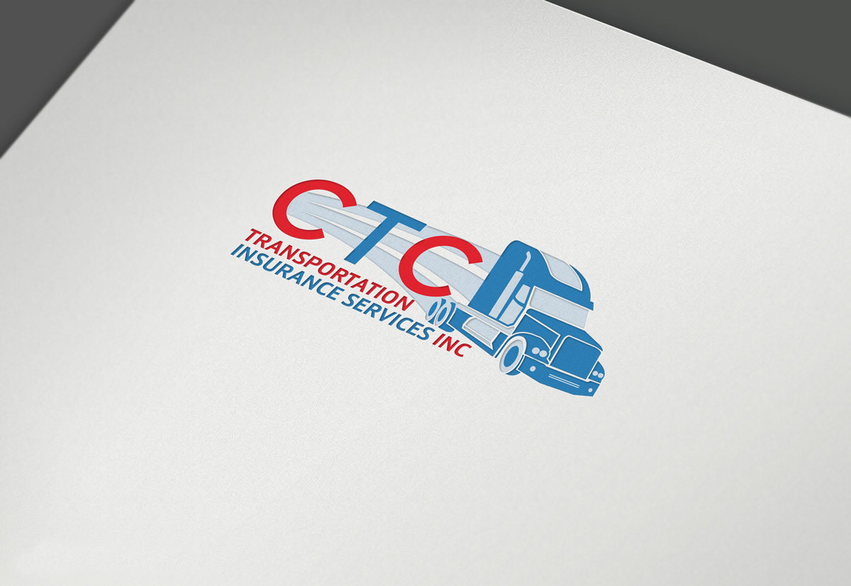 Logo Design by Impressive Solutions for this project | Design #12330472