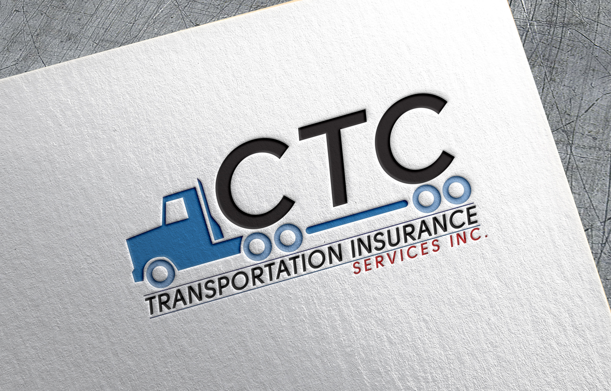 Logo Design by Impressive Solutions for this project | Design #12330473