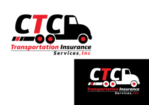 Logo Design by Impressive Solutions for this project | Design: #12330485