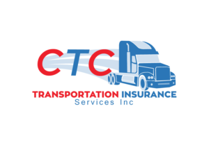 Logo Design by Impressive Solutions for this project | Design: #12330486