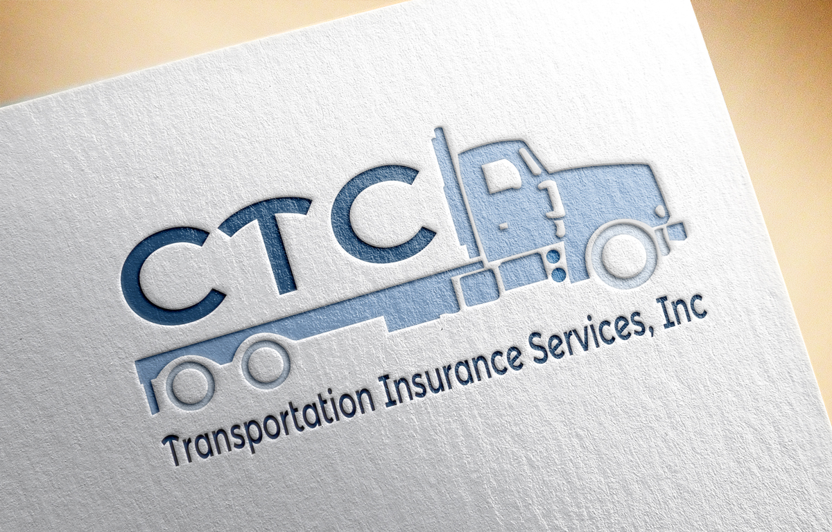 Logo Design by Impressive Solutions for this project | Design #12330487