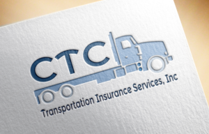 Logo Design by Impressive Solutions for this project | Design: #12330487