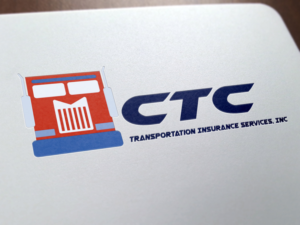 Logo Design by Impressive Solutions for this project | Design: #12330488