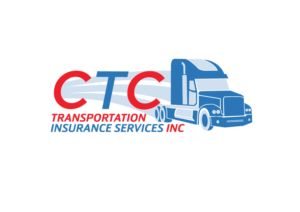 Logo Design by Impressive Solutions for this project | Design: #12330489