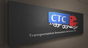 Logo Design by Impressive Solutions for this project | Design: #12330491