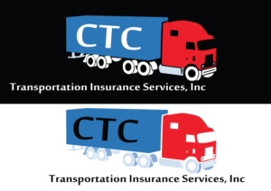Logo Design by Impressive Solutions for this project | Design: #12330492