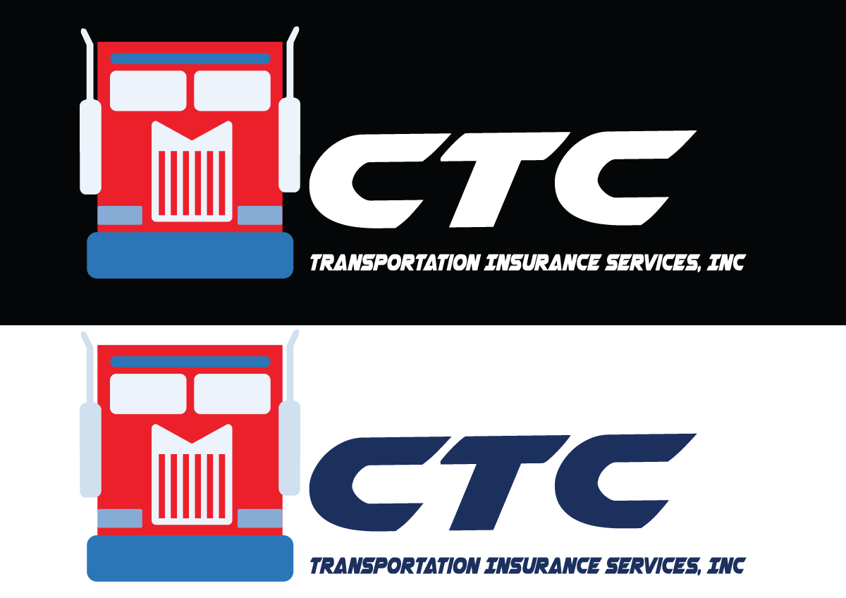 Logo Design by Impressive Solutions for this project | Design #12330493