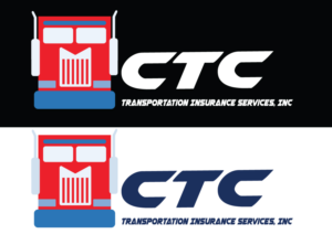 Logo Design by Impressive Solutions for this project | Design: #12330493