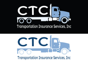 Logo Design by Impressive Solutions for this project | Design: #12330494