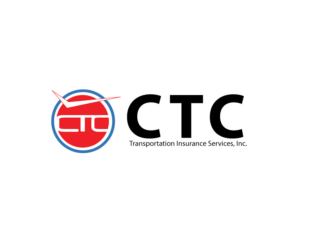 Logo Design by Impressive Solutions for this project | Design #12332071