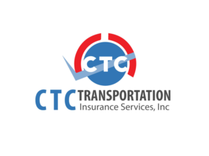 Logo Design by Impressive Solutions for this project | Design: #12332072